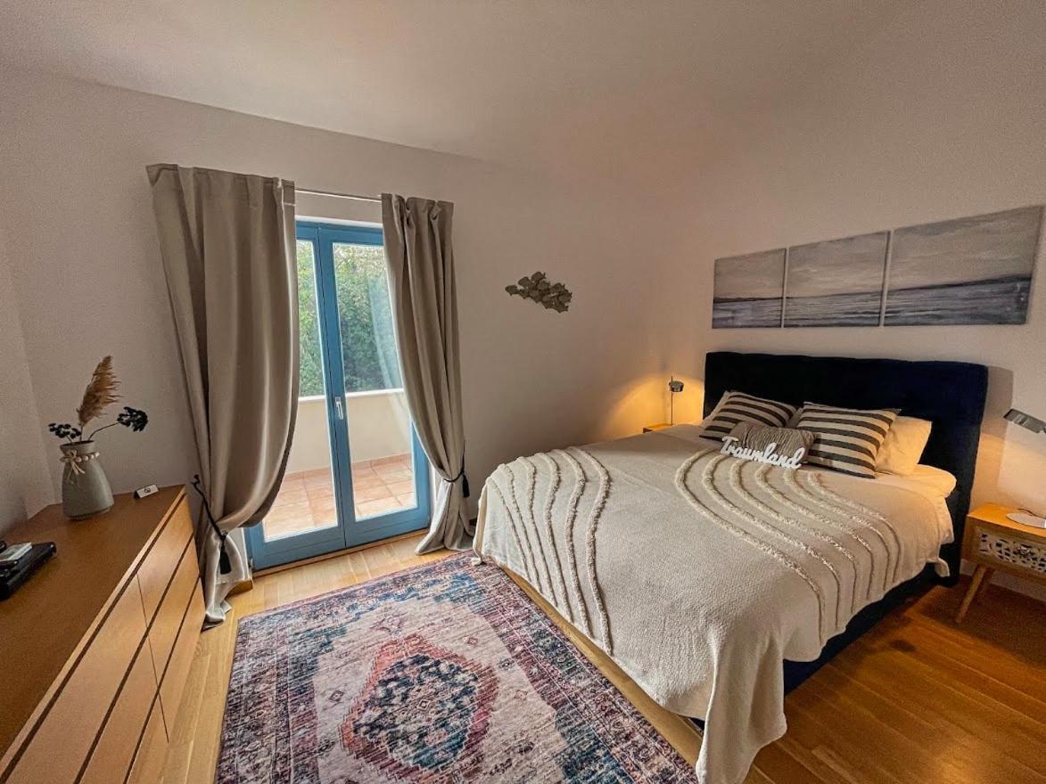 Villas Adagio Rojnici Экстерьер фото