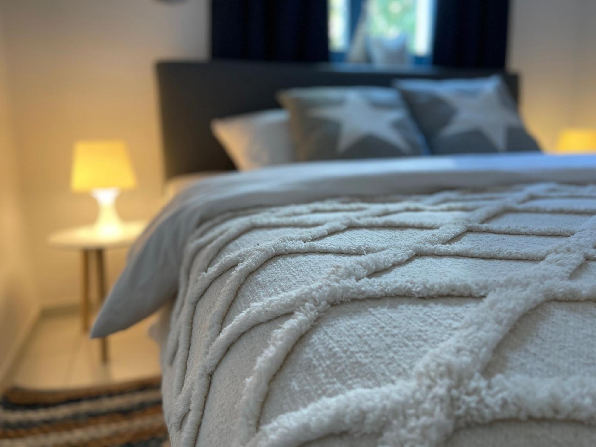 Villas Adagio Rojnici Экстерьер фото